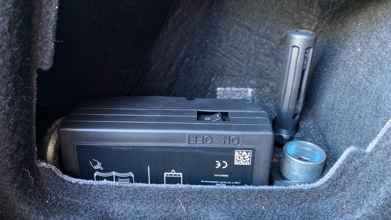 BMW 1 Series 118i [136] M Sport 5dr Step Auto [LCP] Petrol Hatchback